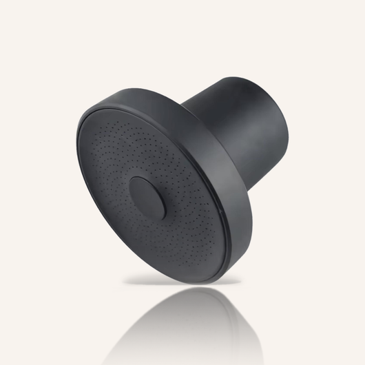 Hey Rinse Shower Head 2.0